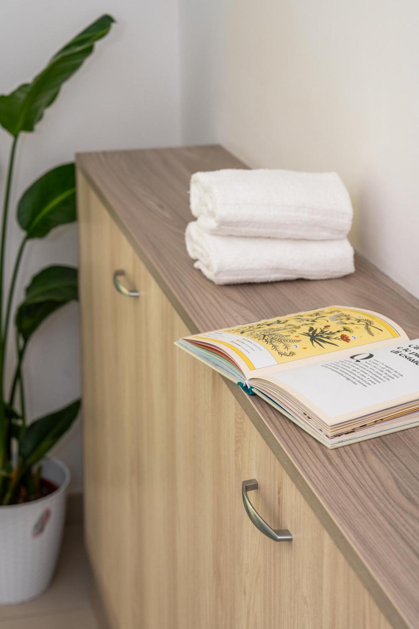 Park Hotel & Dependance Con Spiaggia Martinsicuro Zewnętrze zdjęcie
